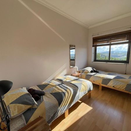 Cosy Designer Finished Apartment With Unobstructed Views San Pawl il-Baħar Eksteriør billede